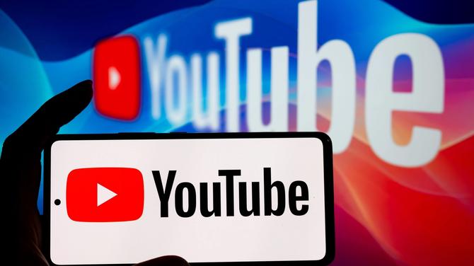 YouTube Aims To Keep Kids And Teens Safer … But Is It Enough?