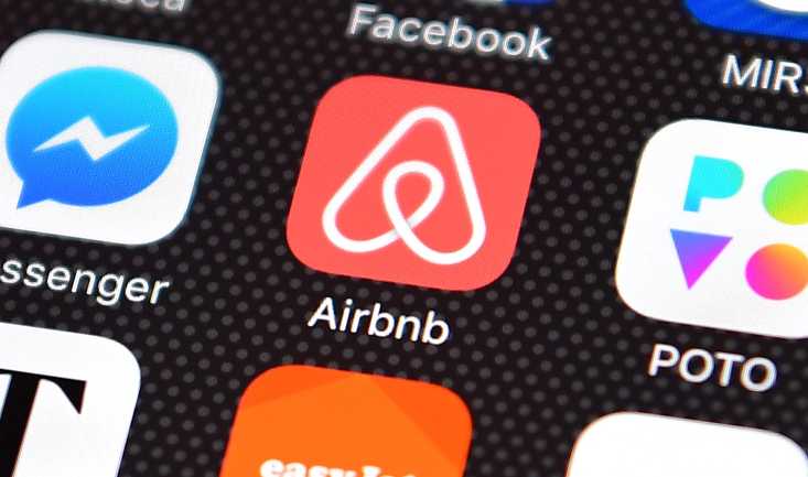 Is The Airbnb Era Over Or Poised For A Comeback?