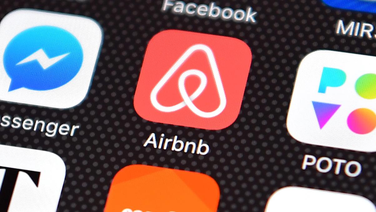Is The Airbnb Era Over Or Poised For A Comeback?