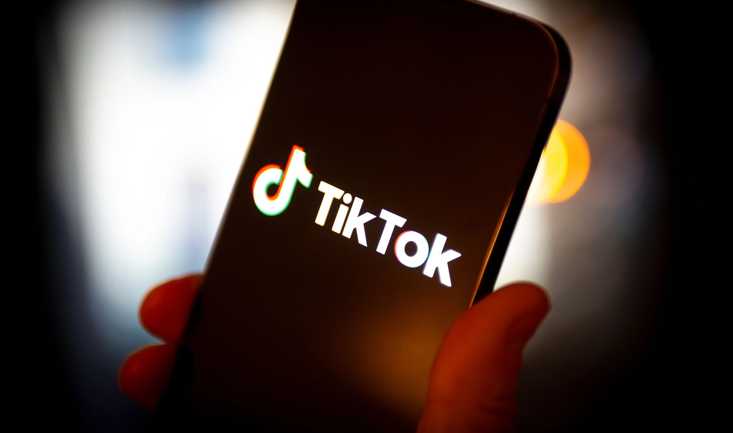 Lawmakers Prepare To Vote On Revised Bill That Could Ban TikTok Nationwide