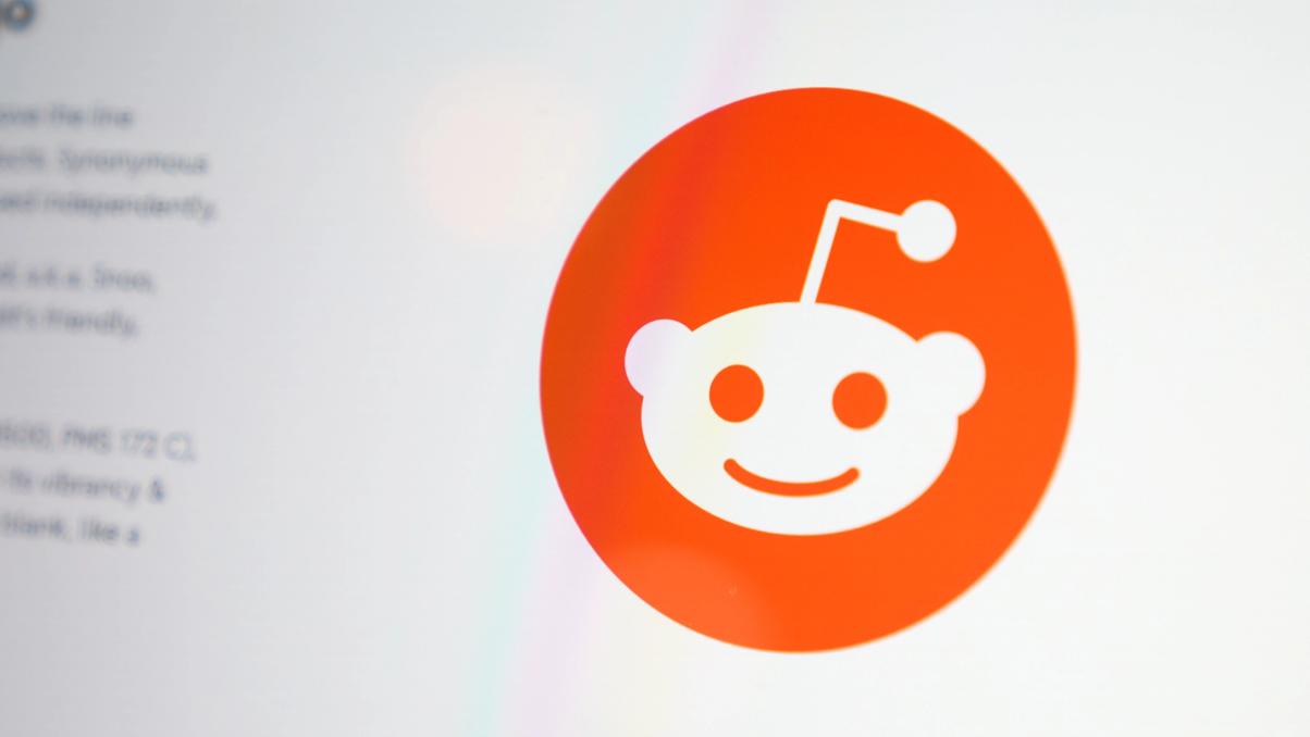 Here’s How Third-Party Reddit Apps Are Managing After The Big API Fiasco