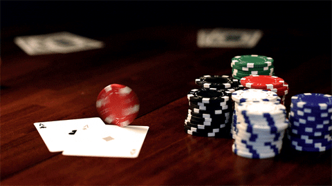 Could Struggling Las Vegas Casinos Predict Broader Economic Woes?