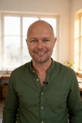 Andreas Skadhede