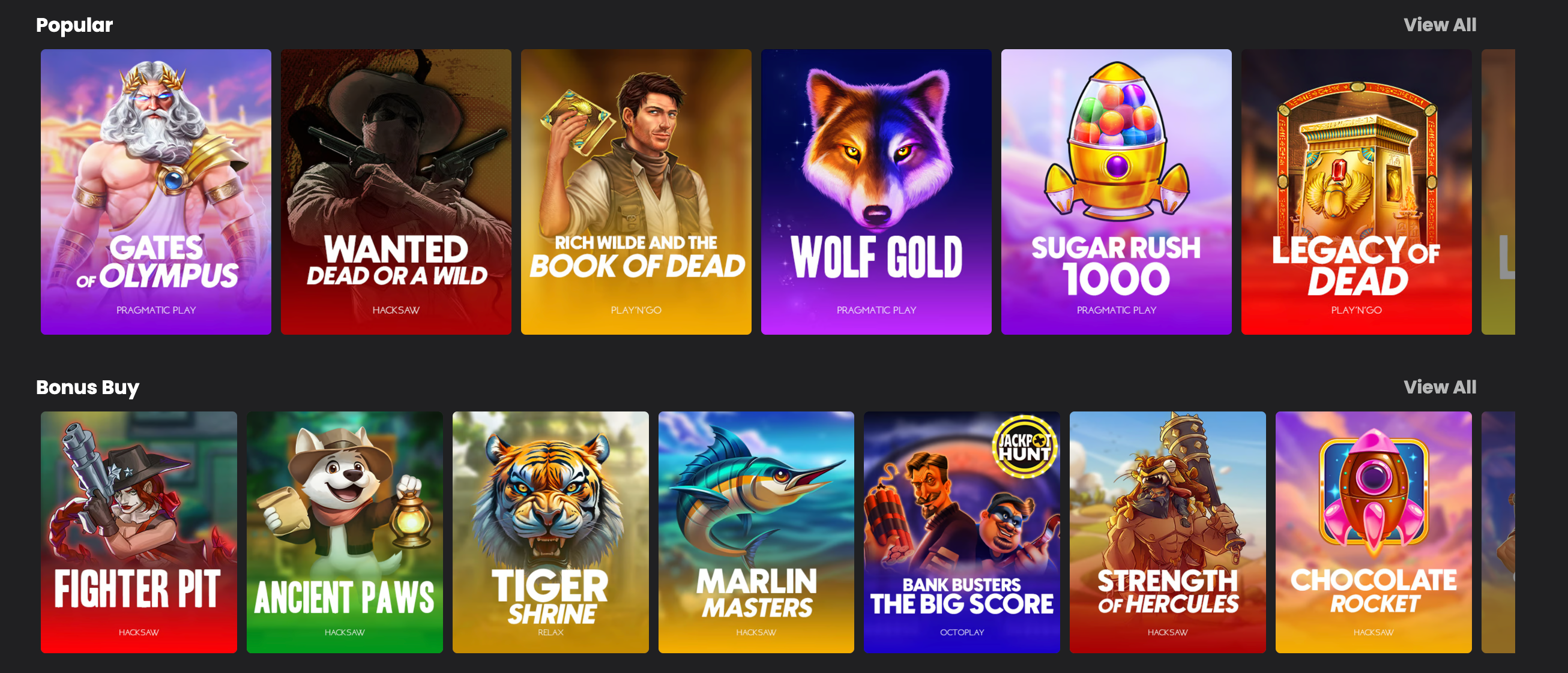 Lucky Block Bitcoin Casino Review: Bonus 200% and Free Spins