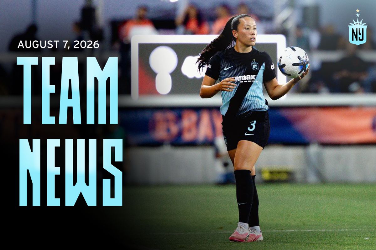 HUGE Boost: Bruninha & Berger Return to Starting XI vs San Diego