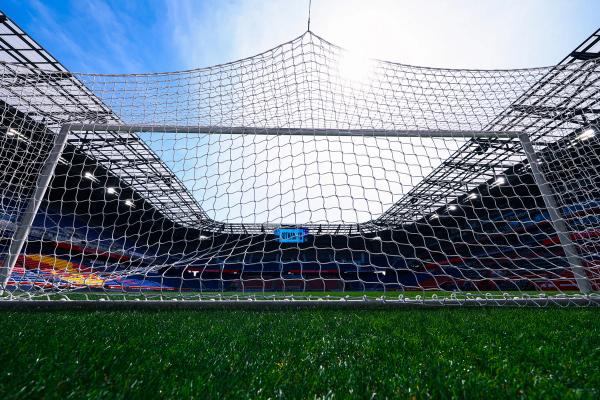 Gotham FC’s Decision Day Match Against Utah to Air Nationally on ESPN