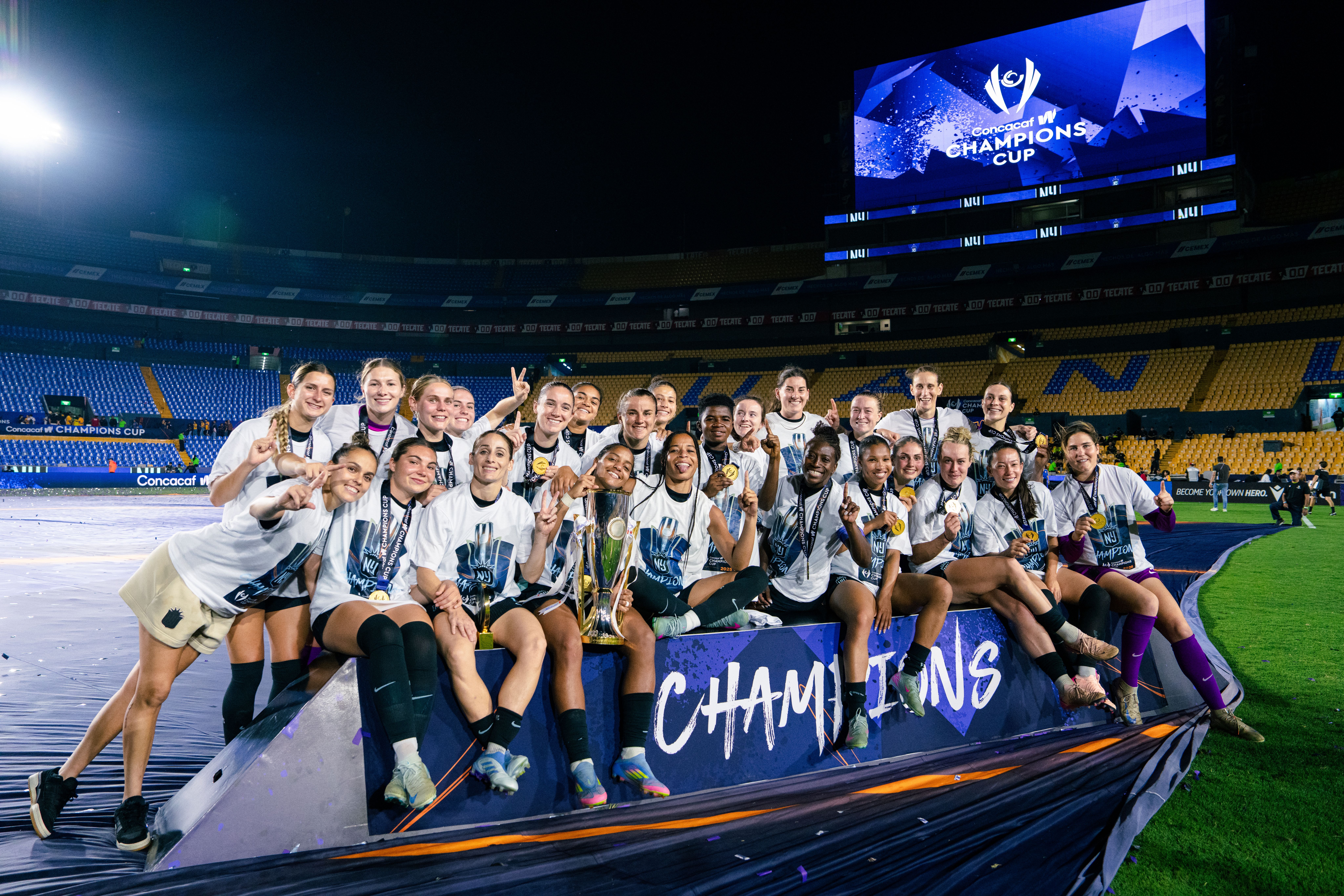 ゴルフ MATCHPLAY CHAMPIONSHIPP ROMISE CUP ゴルフ MATCHPLAY CHAMPIONSHIPP ROMISE CUP