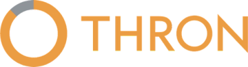 Thron