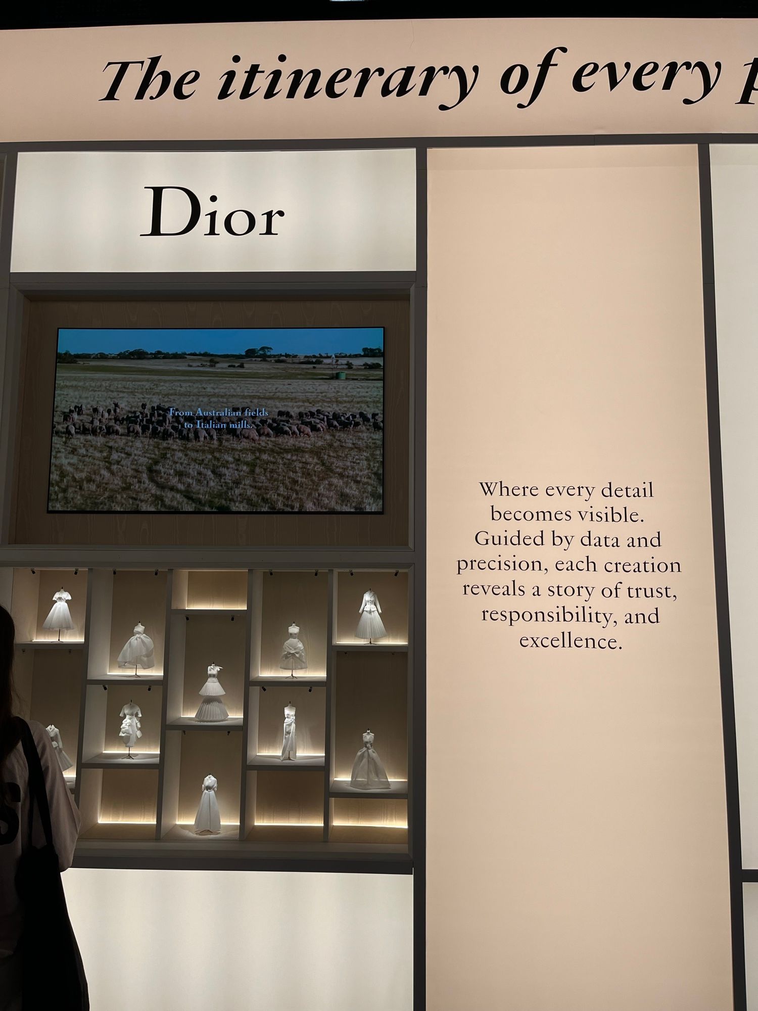 Paris Vivatech 2026