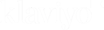 Klaviyo