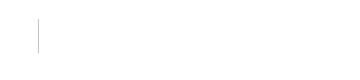 Temera