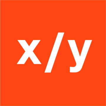 XY