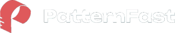 PatternFast