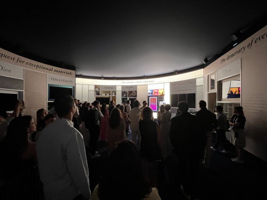 Paris Vivatech 2026