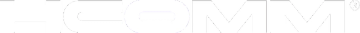 HCOMM