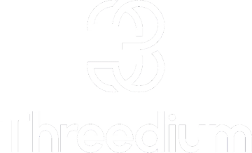 Threedium