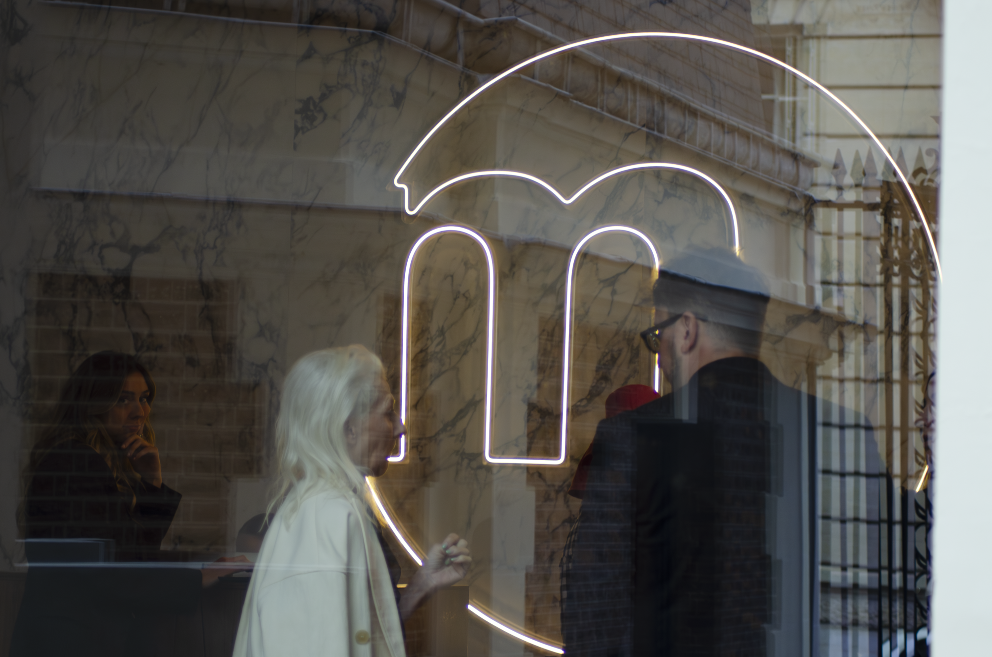 AWS Retail Day: Paris | Rendez-Vous at NRF with Limitless Innovation