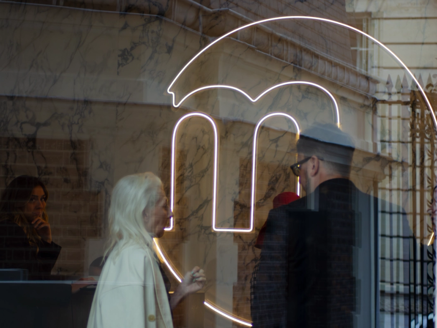 AWS Retail Day: Paris | Rendez-Vous at NRF with Limitless Innovation