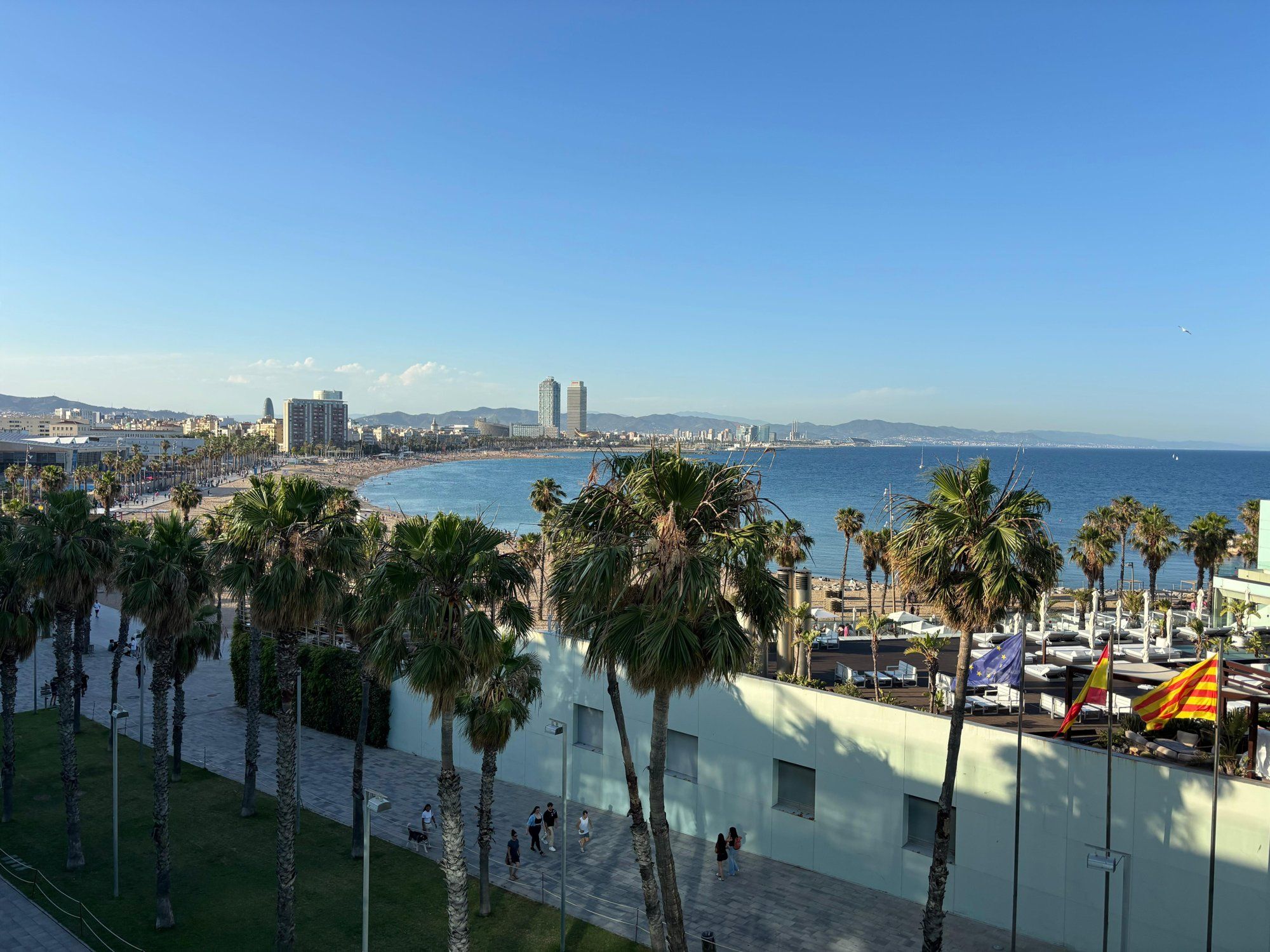 Shoptalk - Barcelona 2026