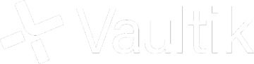 Vaultik