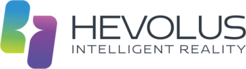 Hevolus