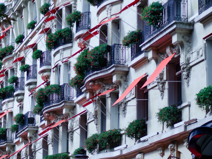 AWS Retail Day: Paris | Rendez-Vous at NRF with Limitless Innovation