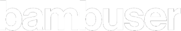 Bambuser