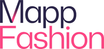 Mapp Fashion
