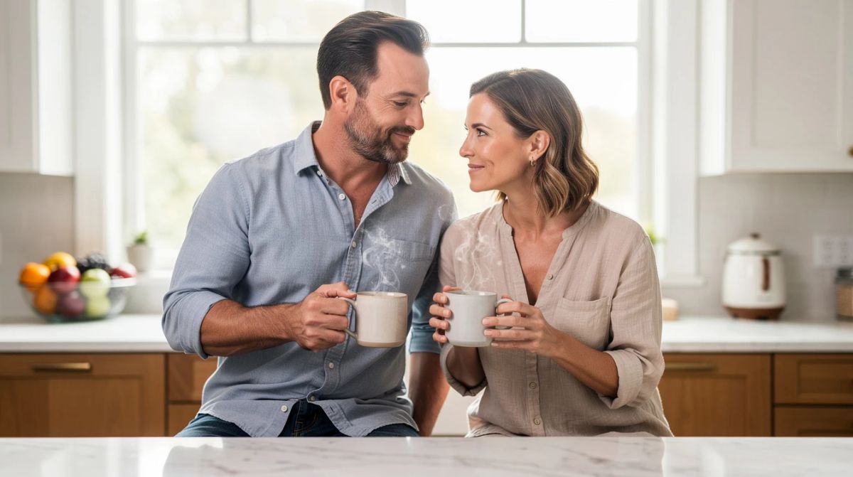 Tadalafil 10mg vs 20mg: How Providers Choose