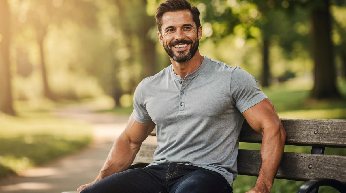 PDE5 Inhibitor Nitrate Safety: What Men Must Know