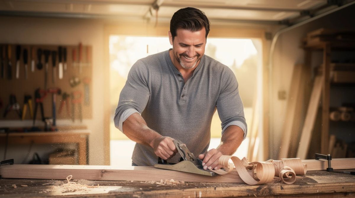 Purpose After Retirement: You Are Not Meant to Coast