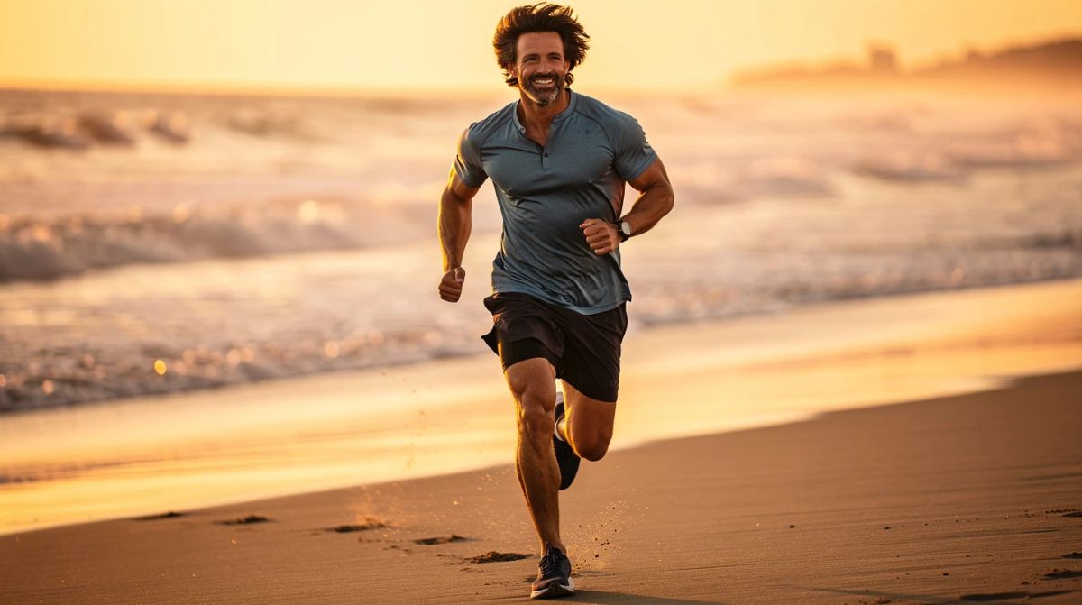 ED and Diabetes: The Link Most Men Miss
