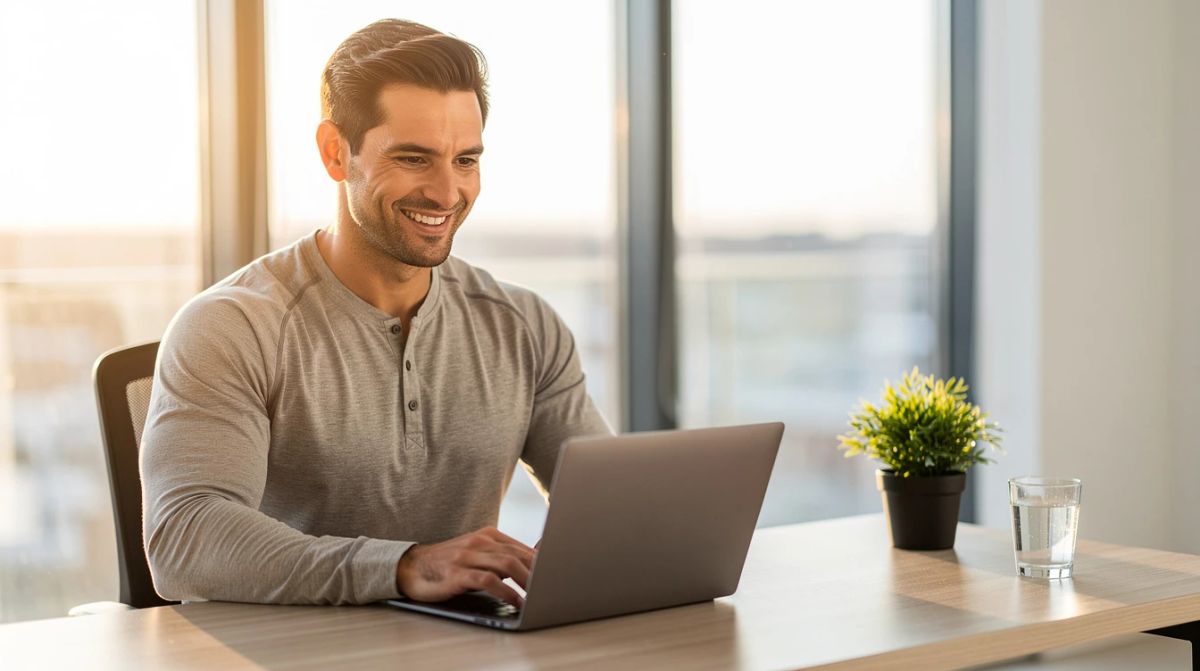 GLP-1 Cost Comparison 2026: What You Actually Pay