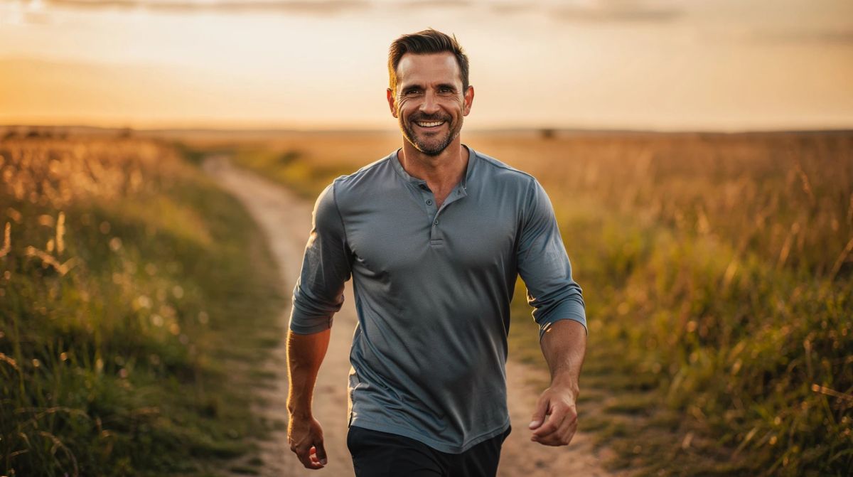 Performance Anxiety vs Vascular ED: How to Tell the Difference