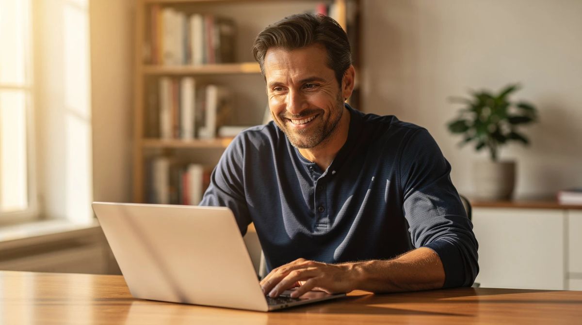Telehealth ED Treatment: Why the Math Changed