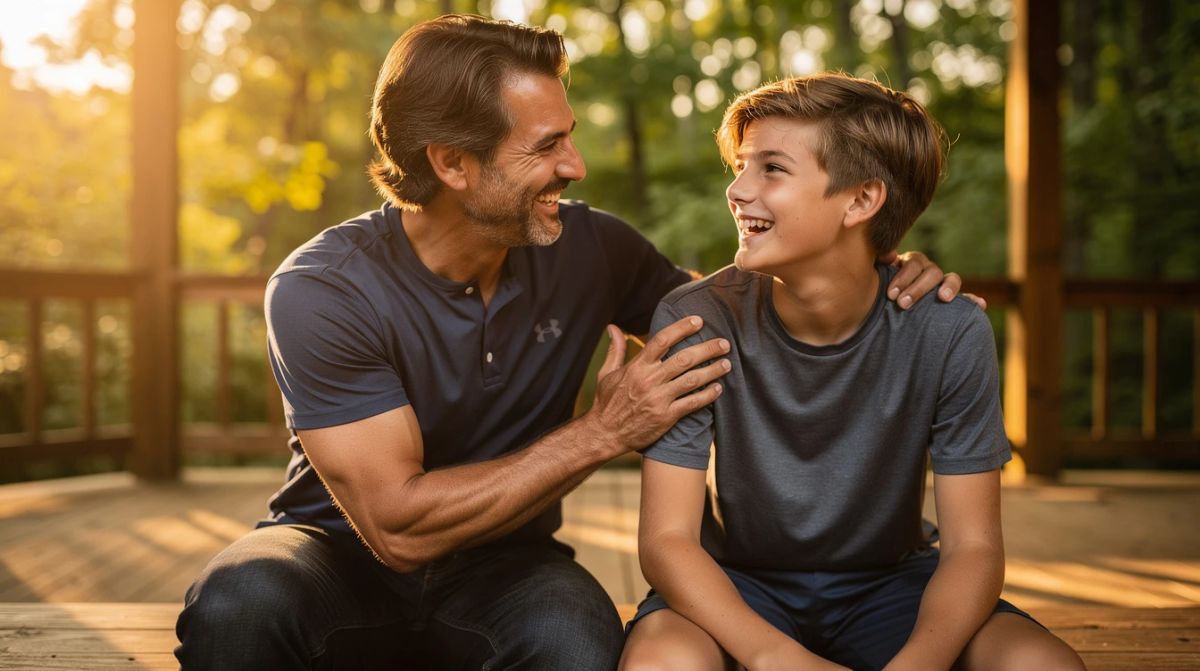 When to Start Finasteride: The Reversibility Window