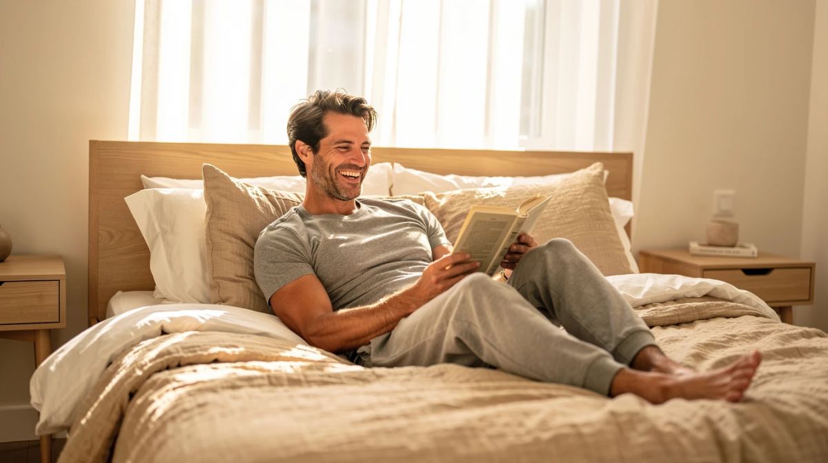 Compounded Sildenafil Chewable: What It Is and Is Not