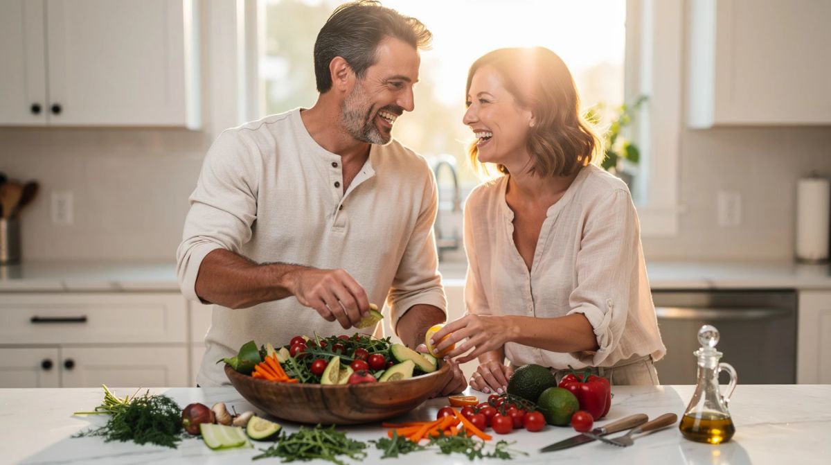 Semaglutide Shortage 2026: What You Need to Know
