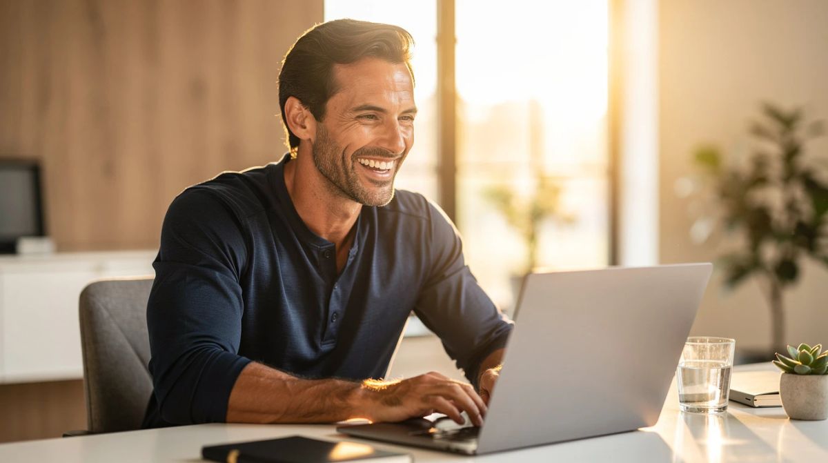 Viagra Prescription Online: The Right Way in 2026