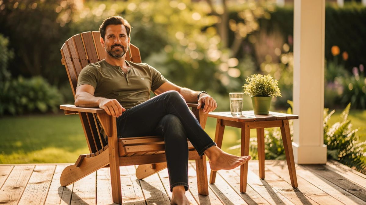 Men ED Stigma: Why 75% Never Seek Treatment