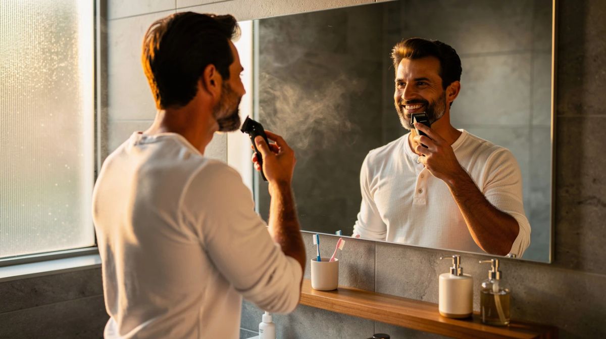 Hair Transplant vs Medication: Who Needs Which