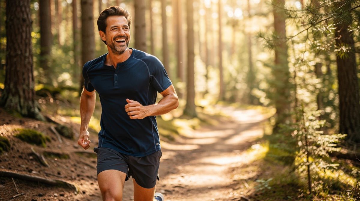 Best Weight Loss Injections 2026: A Buyer's Guide