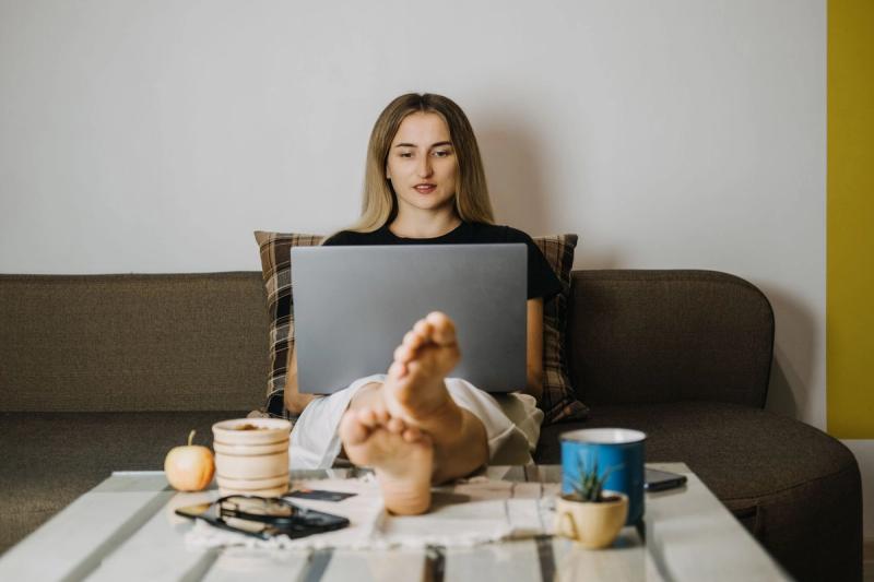 E-commerce na WordPressie - dlaczego warto rozważyć WooCommerce?