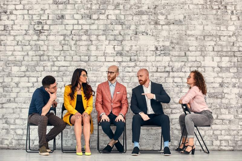 Czym jest performance marketing i jak działa w e-commerce?