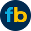 Icon for Flag Beach Watersports Centre Fuerteventura