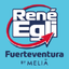 Icon for René Egli Windsurfing Center
