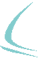 Icon for Clubloongchat Pattaya Windsurfing Club