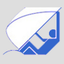 Icon for Hazewinkel Windsurfing