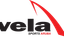 Icon for Vela Aruba