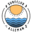 Icon for Windsurfclub Alleman